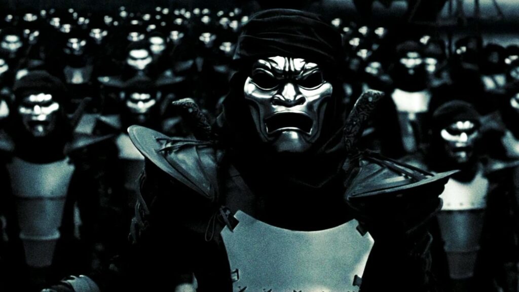 Zack Snyder Confirms Prequel Series For One of His Comic Book Movie Epics Is Moving Forward