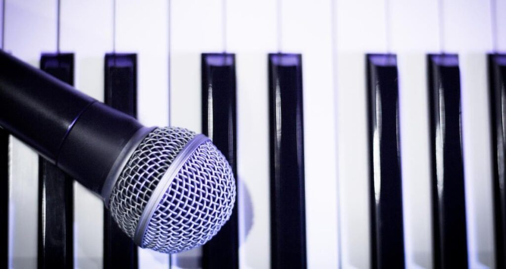 Music Star Behind Hit Song ‘Unbelievable’ Dies: Derry Brownson Was 55