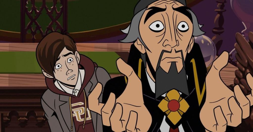 the-venture-bros-movie-dr-orpheus-clip.jpg