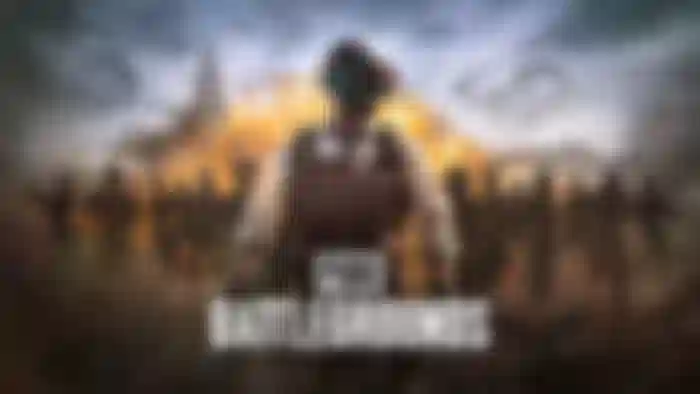 best battle royale games 2026 -pubg