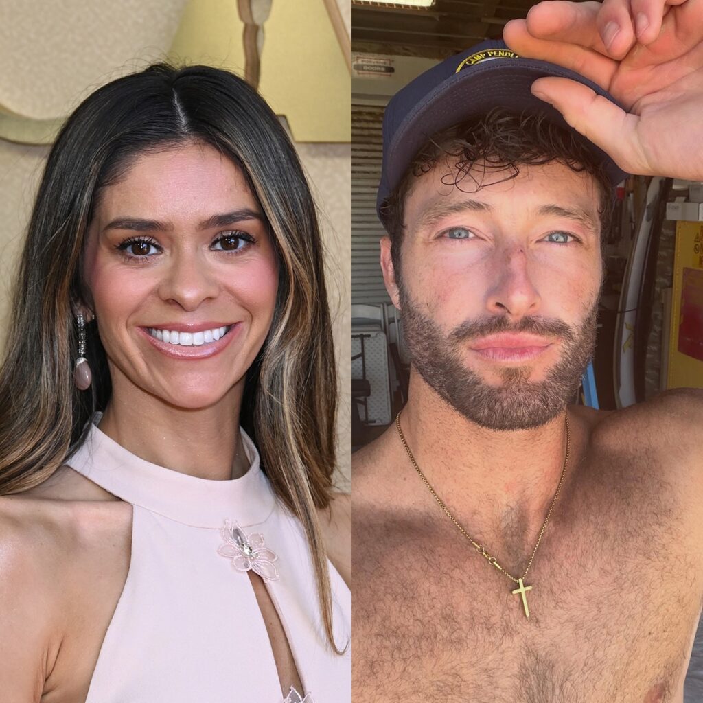 Taylor Frankie Paul Admits to Cheating on Bachelorette’s Doug Mason With Dakota Mortensen Taylor Frankie Paul Admits to Cheating on Bachelorette’s Doug Mason With Dakota Mortensen