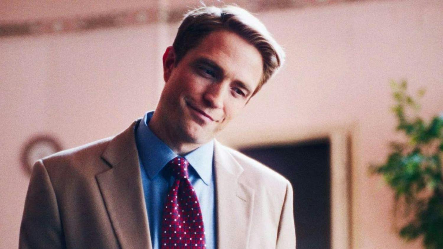 robert-pattinson.jpg