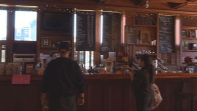 9.14.26 LIZZIE BORDEN HANEWICH_0001_frame_74.jpeg