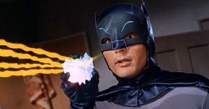 This 1966 Batman Topps Grail Card was Just Sold 5 Month Ago, Now It’s Insanely Valuable