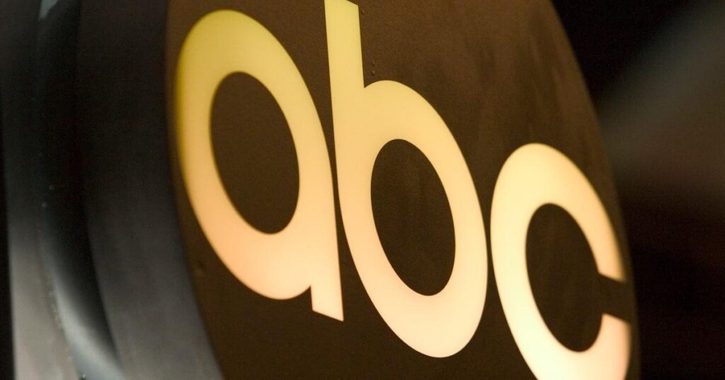 ABC Reality TV Personality Found Dead in Pennsylvania: Princess Was 53