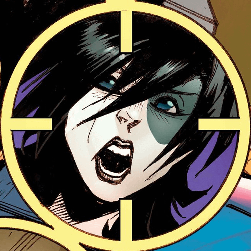 Domino.