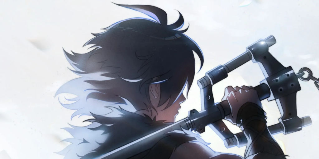 How The ‘Kingdom Hearts’ Anime Could Become A Game Changer For Disney