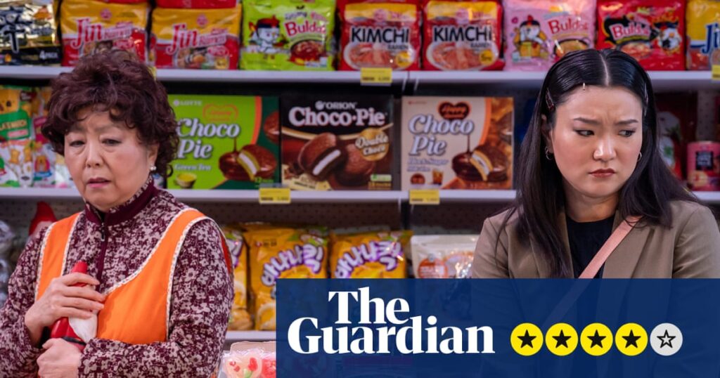 Koreaboo review – Michelle Lim Davidson’s debut play is a tender tribute to fan culture