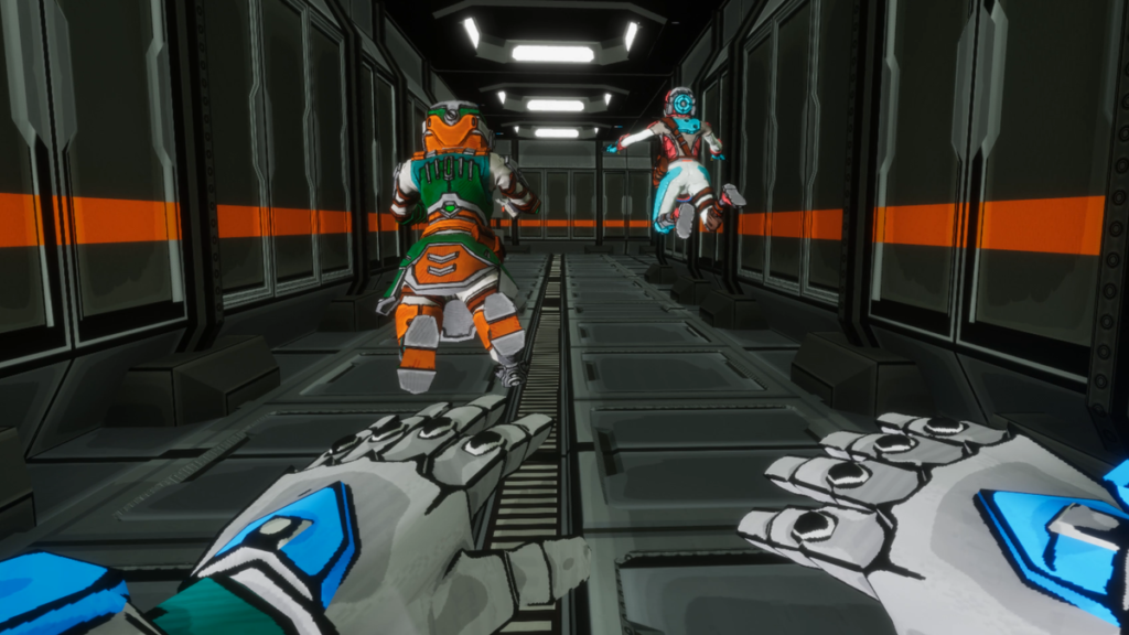 Sol Protocol Early Access Impressions: A Sol