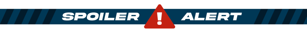 Lanterns Fails as an Adaptation by Lacking What Makes Green Lantern Great