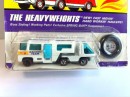 5 Hot Wheels Collectibles That Are Affordable Tiny Homes