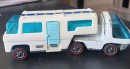 5 Hot Wheels Collectibles That Are Affordable Tiny Homes