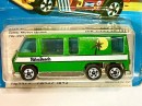5 Hot Wheels Collectibles That Are Affordable Tiny Homes