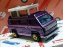5 Hot Wheels Collectibles That Are Affordable Tiny Homes