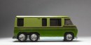 5 Hot Wheels Collectibles That Are Affordable Tiny Homes