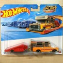 5 Hot Wheels Collectibles That Are Affordable Tiny Homes