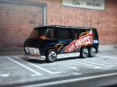 5 Hot Wheels Collectibles That Are Affordable Tiny Homes