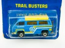 5 Hot Wheels Collectibles That Are Affordable Tiny Homes