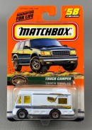 5 Matchbox Collectibles That Are Affordable Tiny Homes