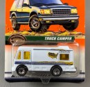 5 Matchbox Collectibles That Are Affordable Tiny Homes