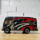 5 Matchbox Collectibles That Are Affordable Tiny Homes
