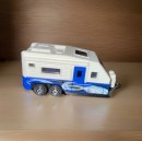 5 Matchbox Collectibles That Are Affordable Tiny Homes
