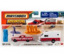 5 Matchbox Collectibles That Are Affordable Tiny Homes