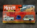 5 Matchbox Collectibles That Are Affordable Tiny Homes