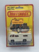 5 Matchbox Collectibles That Are Affordable Tiny Homes