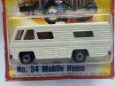 5 Matchbox Collectibles That Are Affordable Tiny Homes