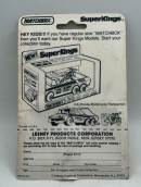 5 Matchbox Collectibles That Are Affordable Tiny Homes