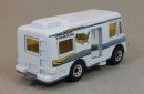 5 Matchbox Collectibles That Are Affordable Tiny Homes