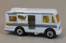 5 Matchbox Collectibles That Are Affordable Tiny Homes