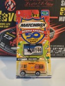 5 Matchbox Collectibles That Are Affordable Tiny Homes