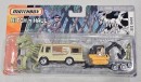 5 Matchbox Collectibles That Are Affordable Tiny Homes
