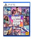 Grand Theft Auto VI