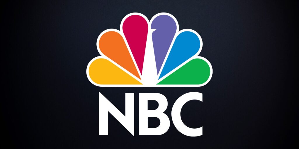 NBC’s Unforgettable Fantasy Series Is Surging on Streaming 61 Years Later