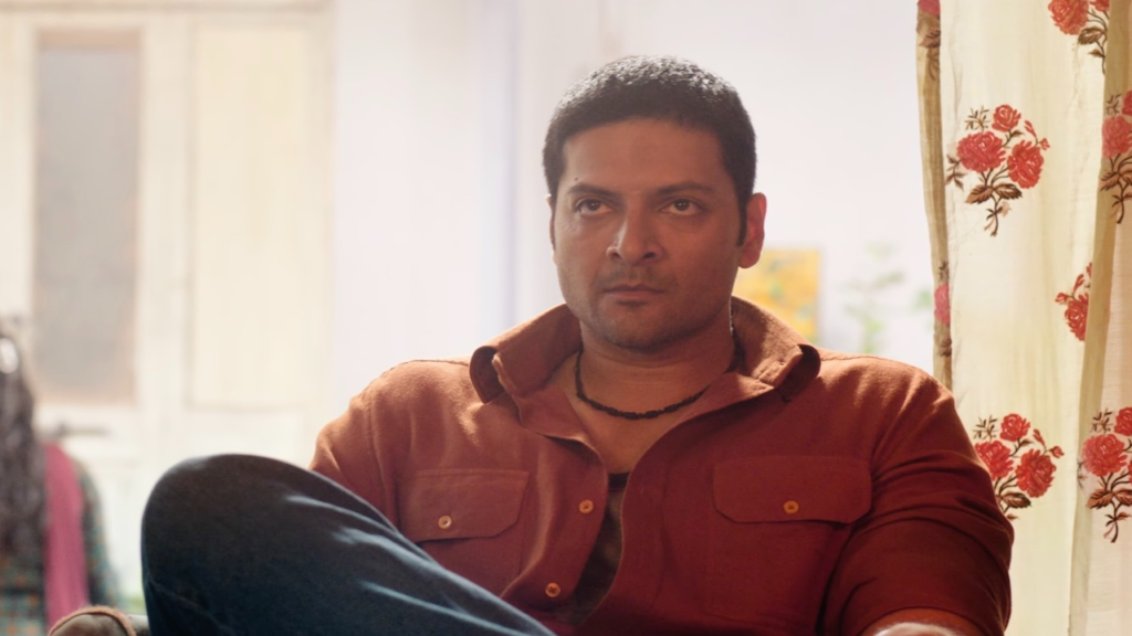 Mirzapur The Movie Box Office Collections: Passes the Wednesday hold test, Nets Rs. 135 Cr in 5 days