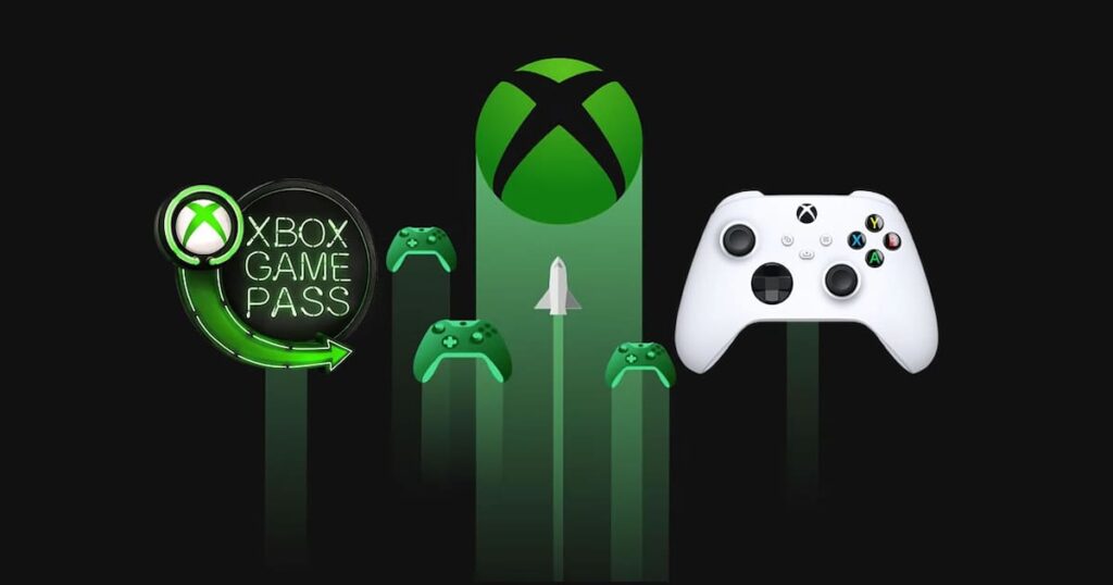 XBOX Cloud Gaming Time Limits Will Spare Some Players But Only If They Meet a Specific Condition in Certain Regions