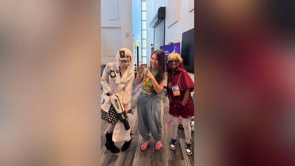 Las Vegas-Clark County Library District hosts free Teen animeFEST 2026 for teens