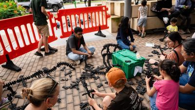 kids block party 2026 (3).jpg