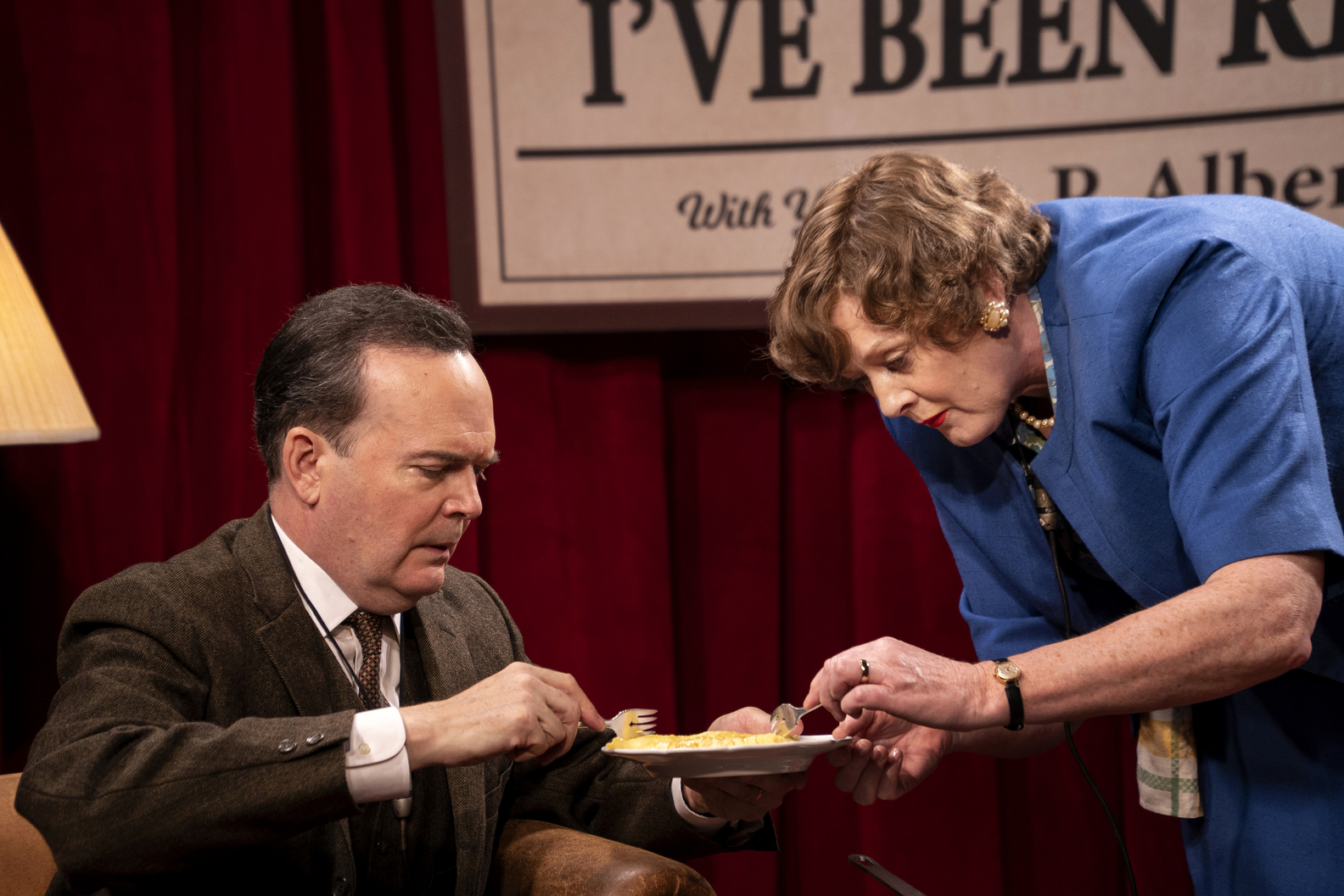 jefferson-mays-sarah-lancashire