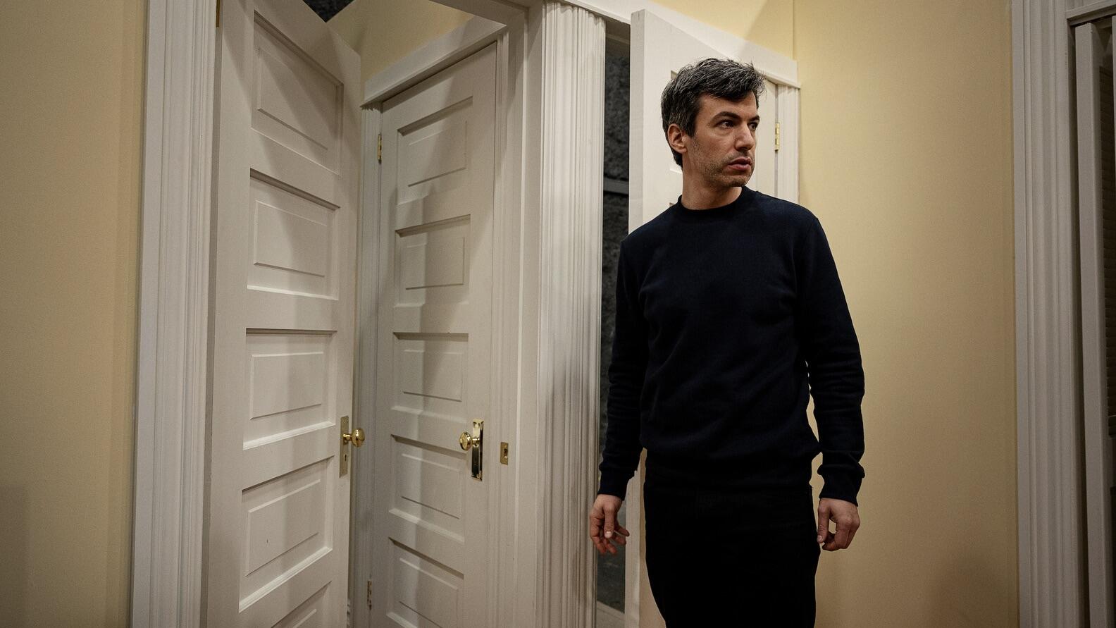 nathan-fielder
