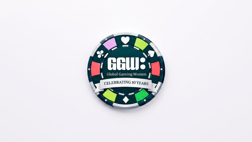 2026 Global Gaming Expo: GGW Announces Empowering Programs 2026 Global Gaming Expo: GGW Announces Empowering Programs