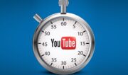 Want To Know The Best Days And Times To Post YouTube Videos? Here’s A Yearly Calendar.