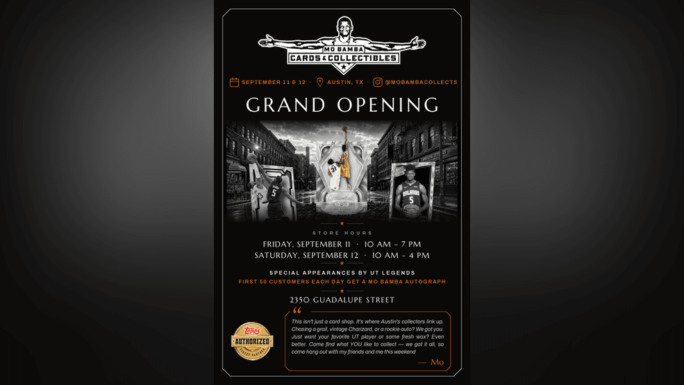 1.0 - MBCC Grand Opening Flyer vF.PNG