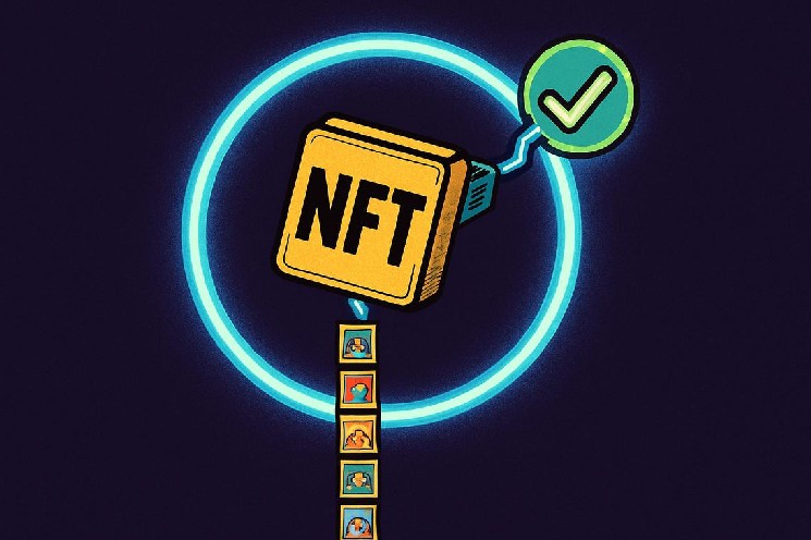 NFT platforms market growth eyes B as sports fuels demand NFT platforms market growth eyes B as sports fuels demand