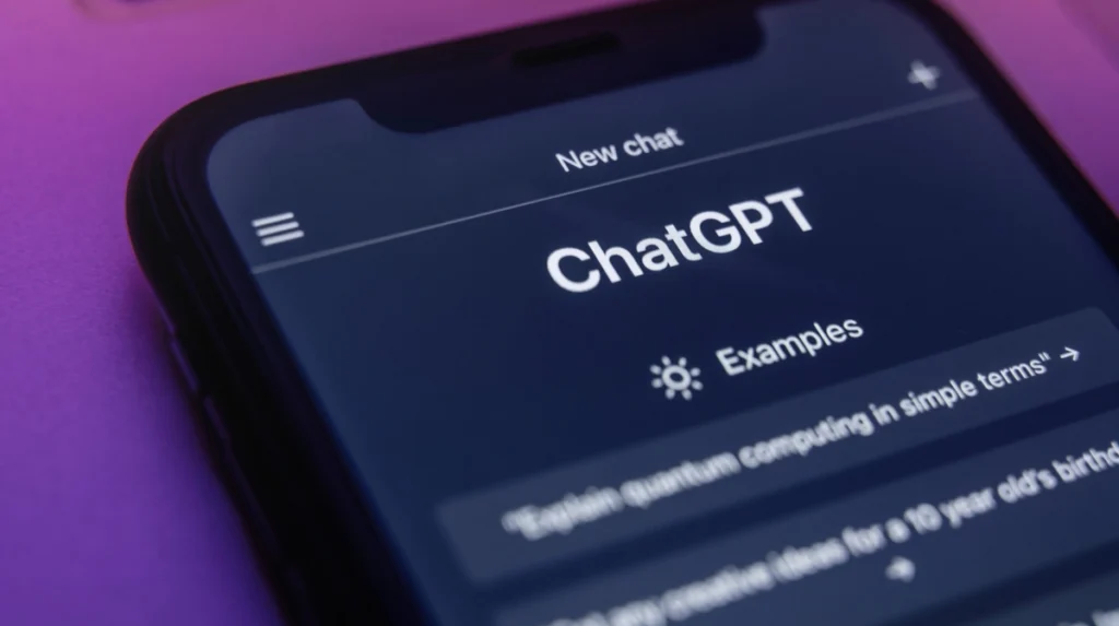 ChatGPT, Reddit and Roblox have come under stricter EU scrutiny