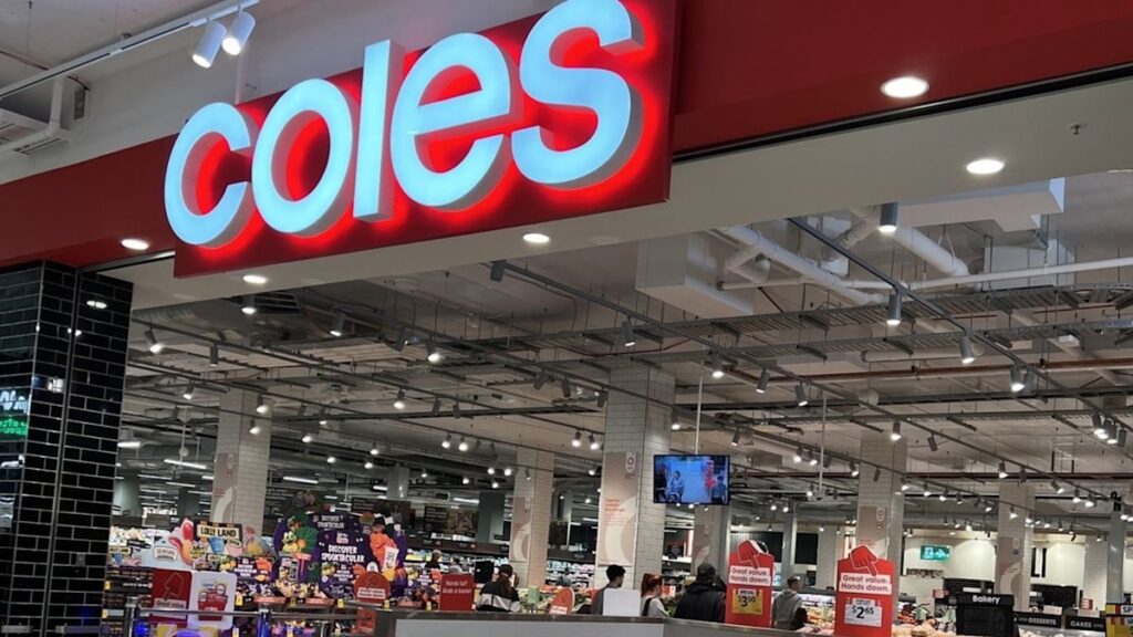 Collectibles battle heats up as supermarkets drop new ranges