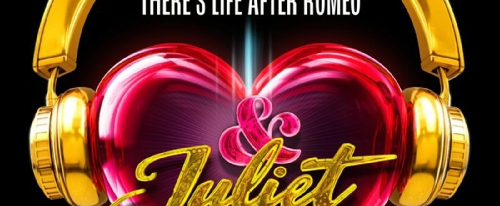 & JULIET to Bring North American Tour to Calgary in September